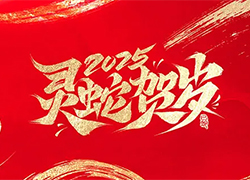 ��������̩�ࡿ��ףȫ�����ؽ�(j��ng)�N�����т�ǧ�¼������f�����⣡