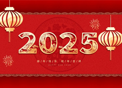 ���������ء�ףԸ��������D��չ��ؔ�\��ͨ��