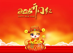 �������ѻ���ףԸ���˂������?bi��o)���ƽ��ϲ�������? width=