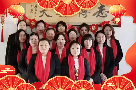 �����r(n��ng)�����ף��������I(y��)�г���ؔԴ�V�M���H���Ҹ���