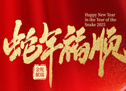 �����r(n��ng)�����ڣ��r(n��ng)�Y��ףԸ���������\�����I(y��)�гɲ�������