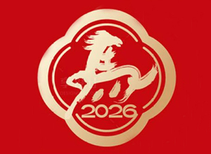 ���ĳǿƄ�(chu��ng)��ף���´���������w�������H�Қg����