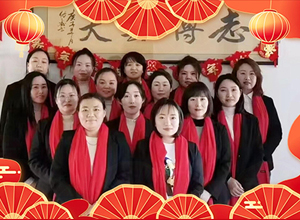 ����(qi��ng)�r(n��ng)�����ף�r(n��ng)�Y���������R��󼪴��������\(y��n)��ͨ��