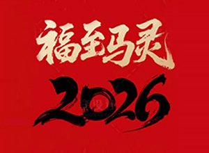 �����r(n��ng)�r(n��ng)�Y��ף�����Ը����������ϲ�����L������