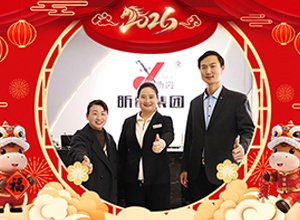 ��꿾����F(tu��n)��ף�V�����Ͽ͑��R��󼪣��f����⣡