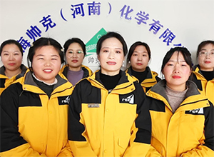 �´������E�R�Y���Ϻ�����ף�V�������q�o�n�����\(y��n)�B�B�������³���