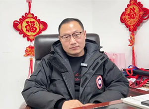 ���̄����ף�V�������R����L(f��ng)�������M�[��������