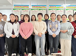 �������Ѻϡ�ף���т��I(y��)����������ƽ��ϲ�����Ã���Ը��