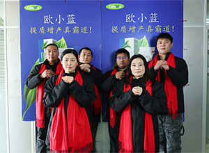 ���W������ף���2026���R������Ҹ�������