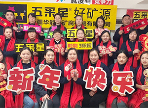 ���A���еV��ףȫ������ؔ�\(y��n)��ͨ���I(y��)�t����