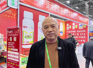 ������ֲ����ףԸ����R��������R������