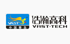 ����r(n��ng)�I(y��)