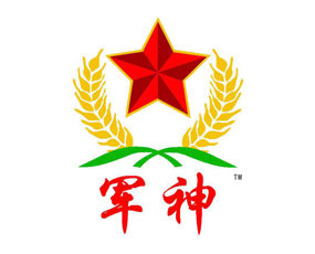 ̼���r(n��ng)�I(y��)