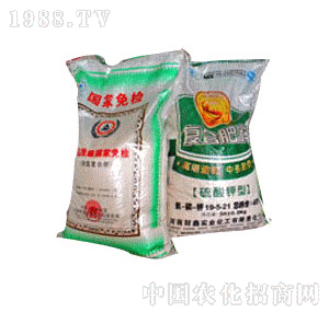 ؔ(c��i)��-�����(f��)�Ϸ�