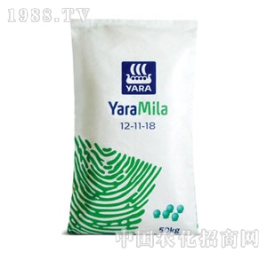 ���-�����瘷