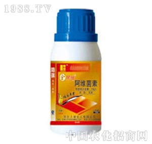 ���A�r(n��ng)-���S����