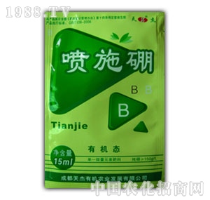 �ЙCҺ�w���