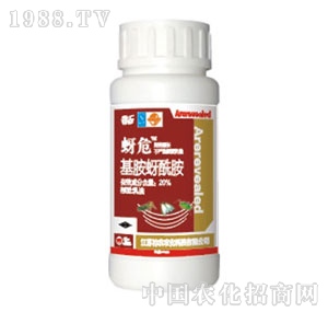 ���r(n��ng)�r(n��ng)��-��������������