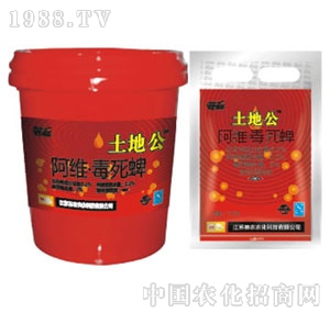 ���r(n��ng)�r(n��ng)��-���ع�