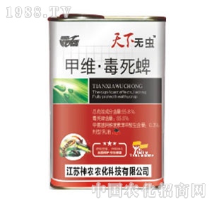 ���r(n��ng)�r(n��ng)��-���o(w��)�x(ch��ng)�׾S������