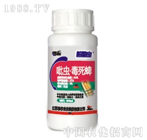 ���r(n��ng)�r(n��ng)��-���x(ch��ng)������