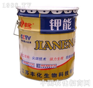 �S��-���