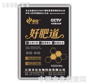 �S��-�÷ʵ�