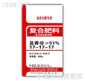 ������-�������(f��)�Ϸ��ϣ��ߝ��������ͣ�