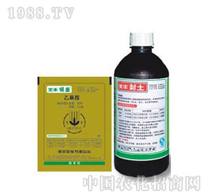 ���S900g/L�Ҳݰ�����(EC) �������y�w