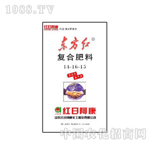 �t�հ���-�|���t����⛏ͺϷʣ��°棩