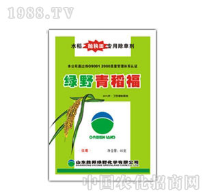 �ٰ�GҰ-�ൾ���ɝ��Էۄ�