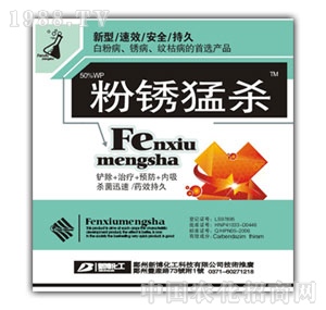 �²�����-���P�͚�