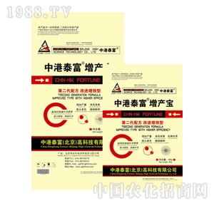 �и�̩��-���a(ch��n)��