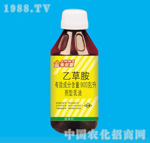 �ٰ�-90%����r˼