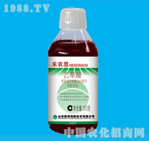 �ٰ�-88%���r˼