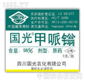 ����-�����˾��w