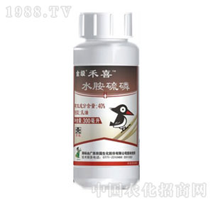 ��@-�𼉺�ϲ