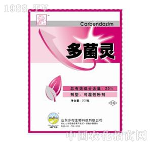 �l(xi��ng)������-25%����`