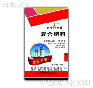 ����-����1̖��