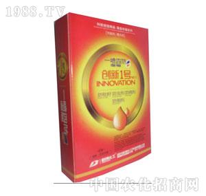 �²�����-��(chu��ng)��1̖