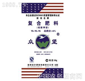 ����-������͏ͺϷ�