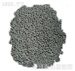 ����-�������r(n��ng)�ÏͺϷ�