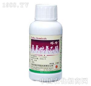 �G��-200���ȷ������������ͣ���¡��