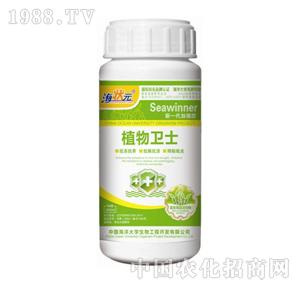 ����Ԫ-ֲ���l(w��i)ʿ