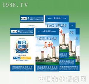 �λ�-����ϵ�Џ�(f��)�Ϸʣ�30-5-5