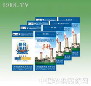 �λ�-ֲ����ϵ�иߵ��ͺϷʣ�28-5-0�������ף�