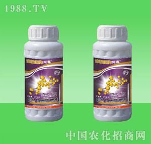 �G������-5.5%���S����������