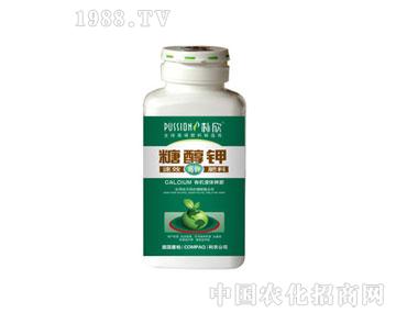 ����-�Ǵ�⛷���