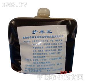 ������-�o(h��)�SԪ��ֲ��ȫ�I(y��ng)�B(y��ng)��(f��)��΢���������Һ��