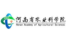 ����ʡ�r(n��ng)�I(y��)�ƌW(xu��)Ժ